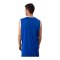 JAKO Change 2.0 Wendetrikot Blau Weiss F04 - Blau