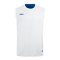 JAKO Change 2.0 Wendetrikot Kids Blau Weiss F04 - Blau