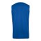 JAKO Change 2.0 Wendetrikot Kids Blau Weiss F04 - Blau
