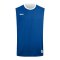 JAKO Change 2.0 Wendetrikot Kids Blau Weiss F04 - Blau