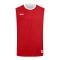 JAKO Change 2.0 Wendetrikot Kids Rot Weiss F01 - Rot