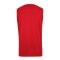 JAKO Change 2.0 Wendetrikot Kids Rot Weiss F01 - Rot