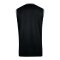 JAKO Change 2.0 Wendetrikot Kids Schwarz Grau F08 - Schwarz