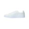 JAKO City Freizeitschuh Weiss F00 - weiss