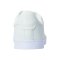JAKO City Freizeitschuh Weiss F00 - weiss