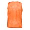 JAKO Classic 2.0 Kaufland Leibchen Kids F350 - orange