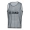 JAKO Classic 2.0 Kennzeichnungshemd Grau F40 - grau