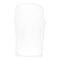 JAKO Classic 2.0 Kennzeichnungshemd Weiss F000 - weiss