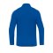 JAKO Classico Freizeitjacke Blau F04 - Blau