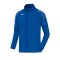 JAKO Classico Freizeitjacke Blau F04 - Blau
