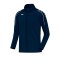 JAKO Classico Freizeitjacke Blau F09 - Blau