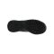 JAKO Classico II TF Jr Kids Schwarz Weiss F802 - schwarz