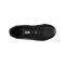 JAKO Classico II TF Jr Kids Schwarz Weiss F802 - schwarz