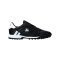 JAKO Classico II TF Kids Schwarz Weiss F802 - schwarz