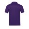 JAKO Classico Poloshirt Kids Lila F10 - Lila