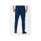 JAKO Classico Polyesterhose Blau F42 - blau