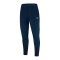 JAKO Classico Polyesterhose Damen Blau F09 - blau
