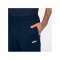 JAKO Classico Polyesterhose Dunkelblau F09 - blau