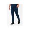 JAKO Classico Polyesterhose Dunkelblau F09 - blau