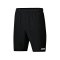 JAKO Classico Short Hose kurz Schwarz F08 - schwarz