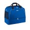 JAKO Classico Sporttasche mit Bodenfach Gr. 1 F04 - blau