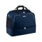 JAKO Classico Sporttasche mit Bodenfach Gr. 1 F09 - blau