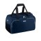 JAKO Classico Sporttasche Gr. 3 Dunkelblau F09 - blau