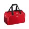 JAKO Classico Sporttasche Gr. 3 Rot F01 - rot