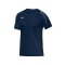 JAKO Classico T-Shirt Kids Blau F09 - blau