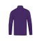 JAKO Classico Ziptop Kids Lila F10 - Lila