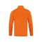 JAKO Classico Ziptop Orange F19 - Orange