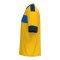 JAKO Club 92 Trikot Gelb F336 - gelb
