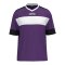 JAKO Club 92 Trikot Lila F485 - lila