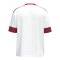 JAKO Club 92 Trikot Weiß F004 - weiss