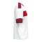 JAKO Club 92 Trikot Weiß F004 - weiss
