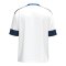 JAKO Club 92 Trikot Weiß F005 - weiss