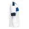 JAKO Club 92 Trikot Weiß F005 - weiss
