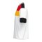 JAKO Club 92 Trikot Weiß F601 - weiss