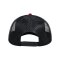 JAKO Club Cap Rot F142 - rot