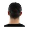 JAKO Club Cap Rot F142 - rot