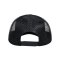 JAKO Club Cap Weiss F001 - weiss