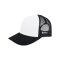 JAKO Club Cap Weiss F001 - weiss