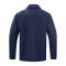 JAKO Coach Wardrobe Jacke Blau F900 - blau