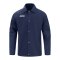 JAKO Coach Wardrobe Jacke Blau F900 - blau