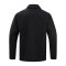 JAKO Coach Wardrobe Jacke Schwarz F800 - schwarz