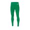 JAKO Comfort 2.0 Long Tight Grün F06 - Gruen