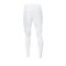 JAKO Comfort 2.0 Long Tight Kids Weiss F00 - weiss