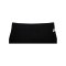 JAKO Comfort 2.0 Long Tight Schwarz F08 - schwarz