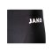 JAKO Comfort 2.0 Long Tight Schwarz F08 - schwarz