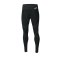 JAKO Comfort 2.0 Long Tight Schwarz F08 - schwarz
